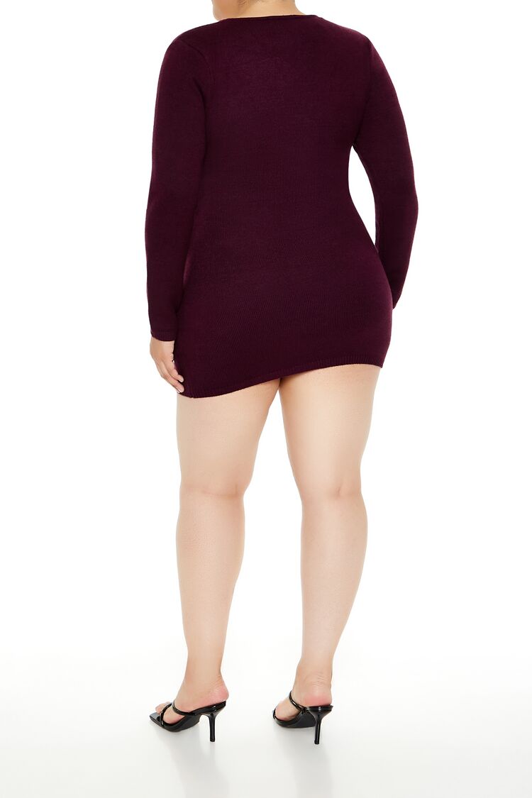 0133680402#Color_MERLOT