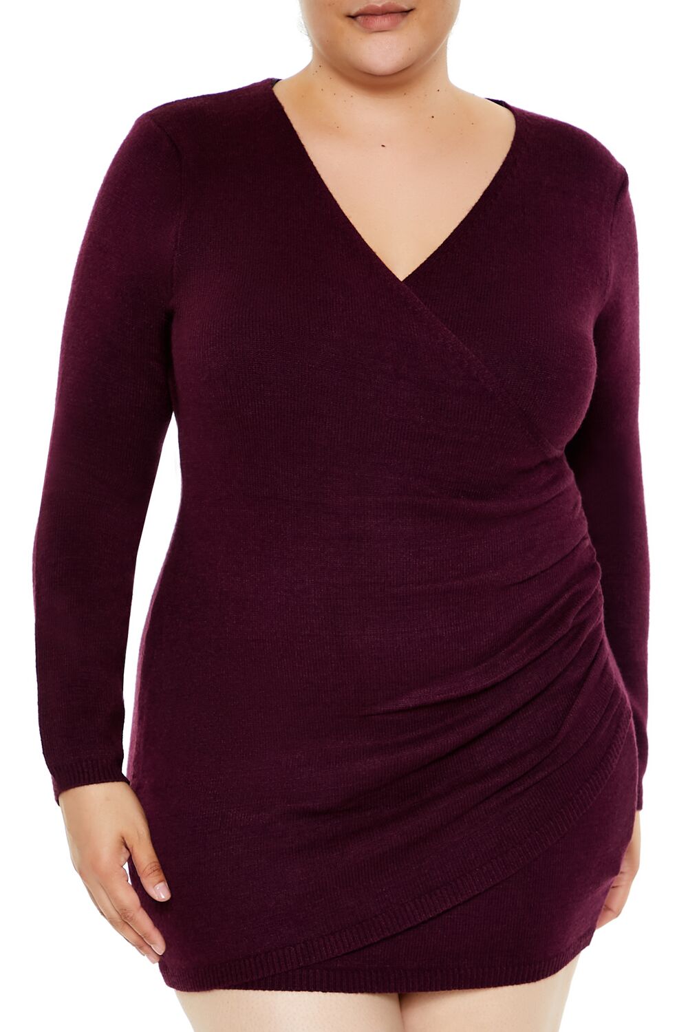 0133680402#Color_MERLOT