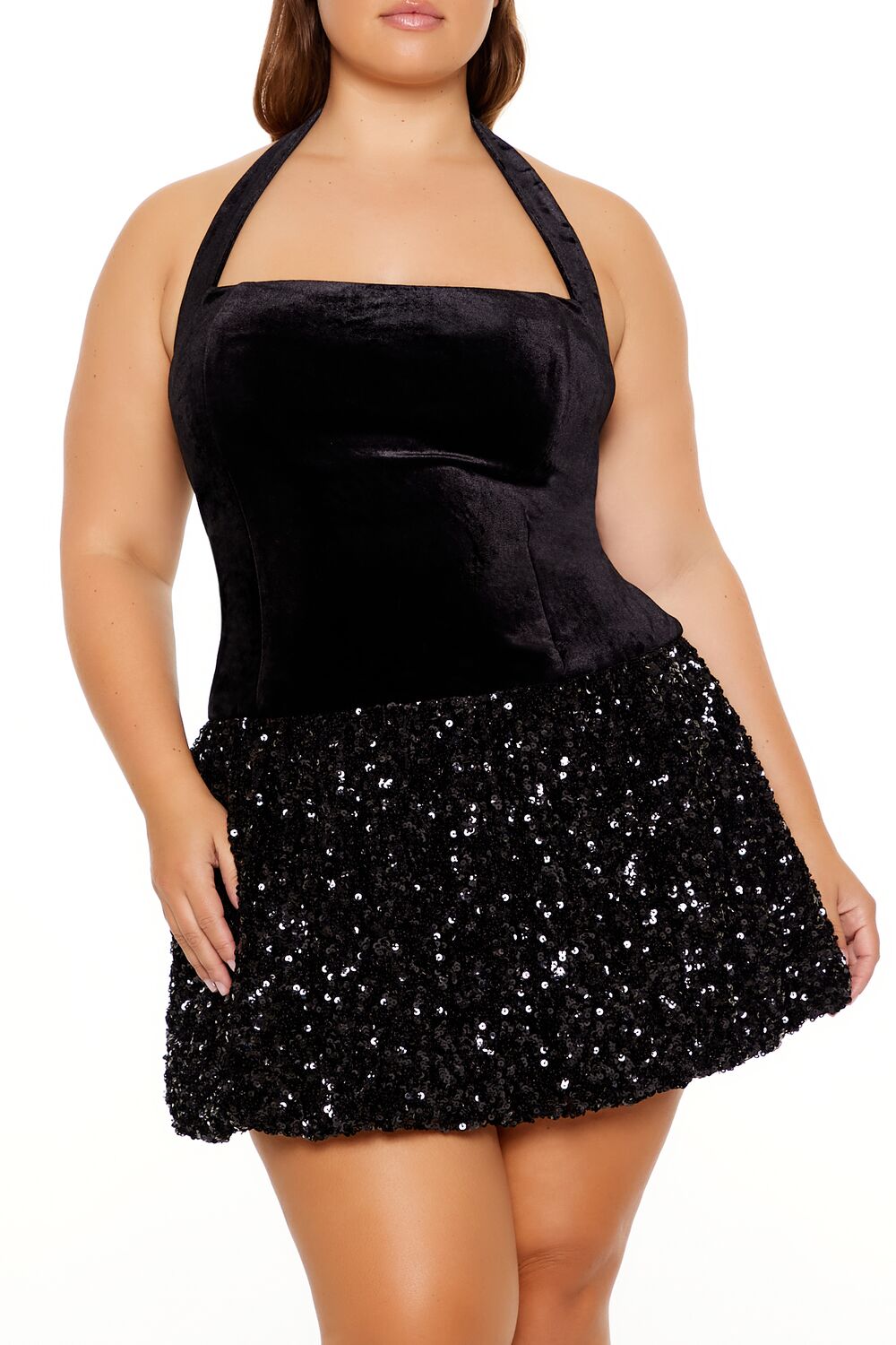 0133680801#Color_BLACK