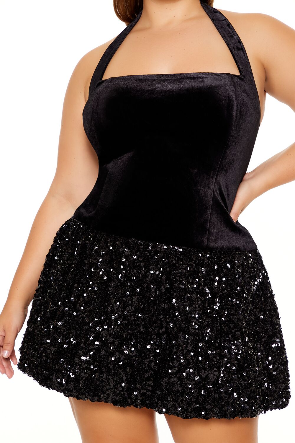 0133680801#Color_BLACK