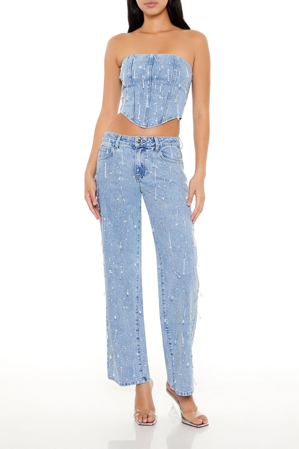 0133681401#Color_LIGHT DENIM