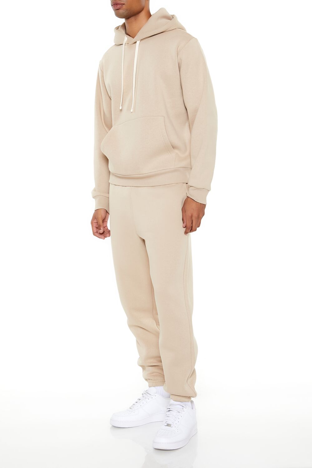 0133684601#Color_TAUPE