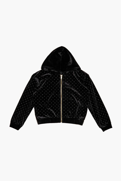 Large-01336872-01-