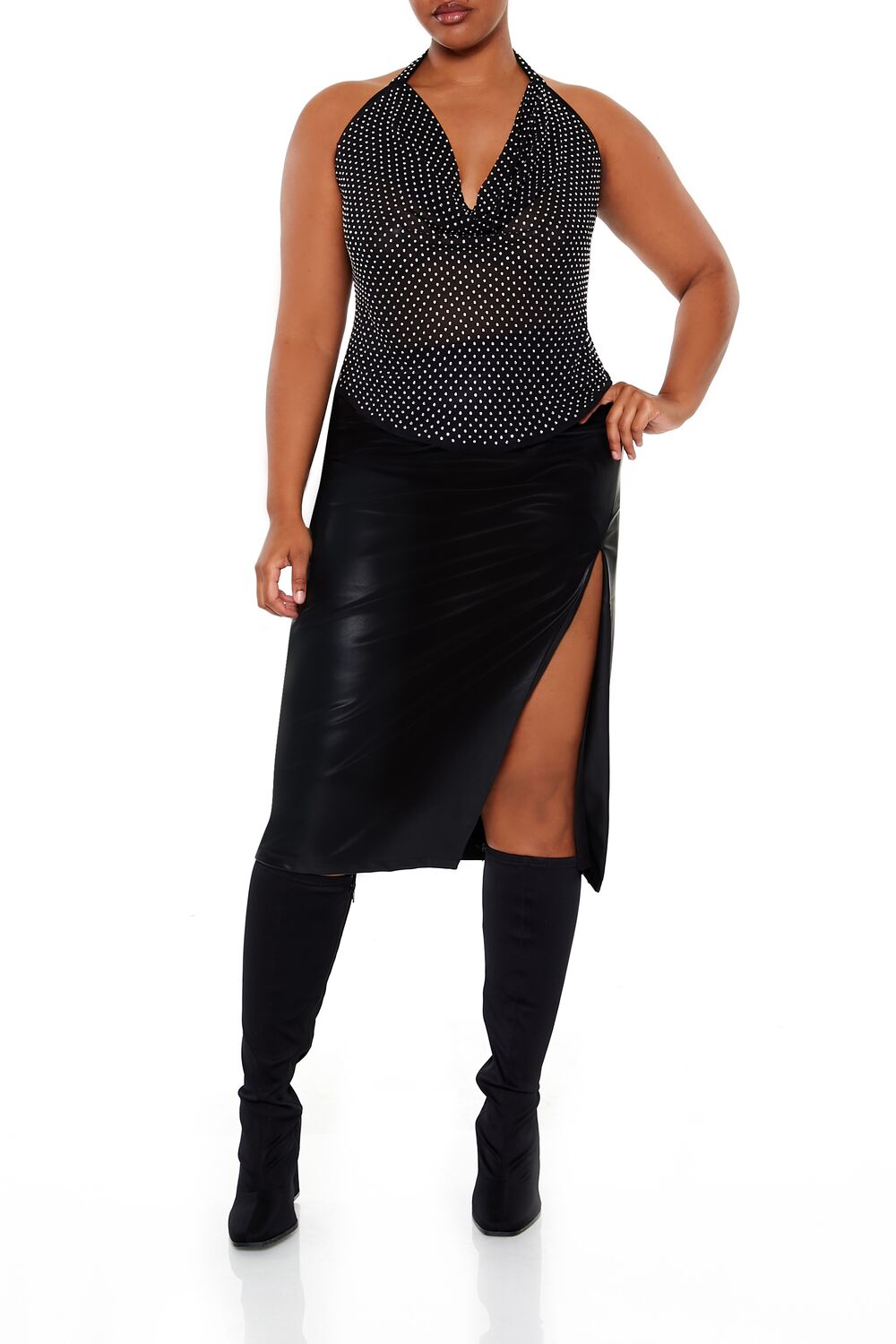0133688501#Color_BLACK