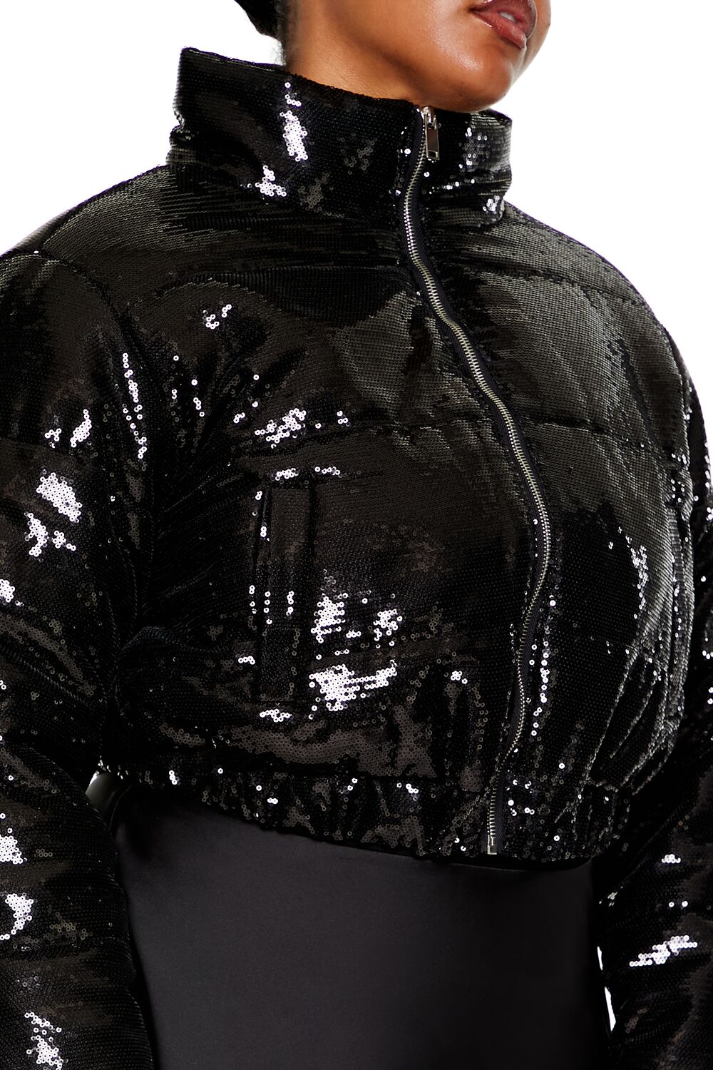 0133689301#Color_BLACK