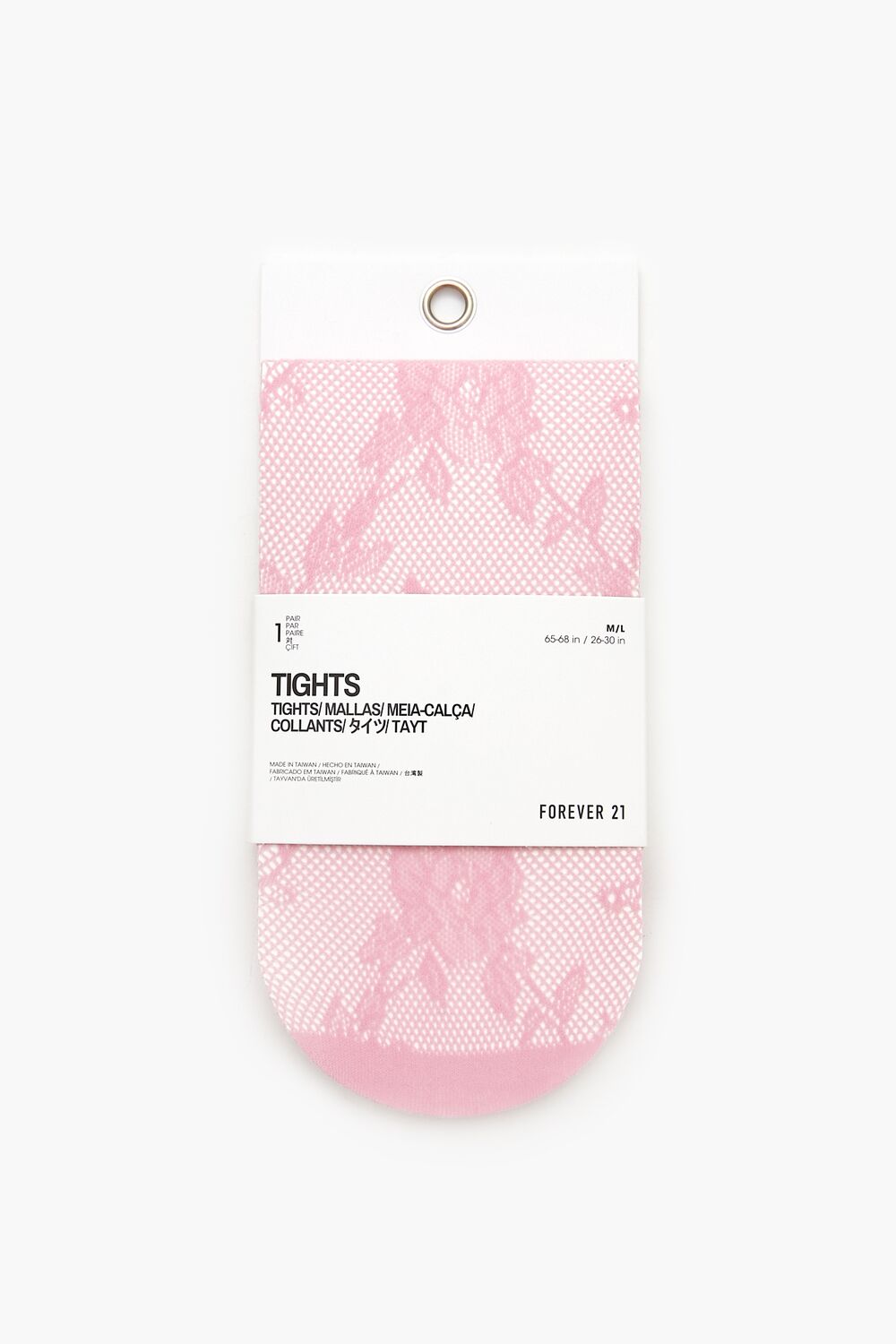 0133690102#Color_PINK