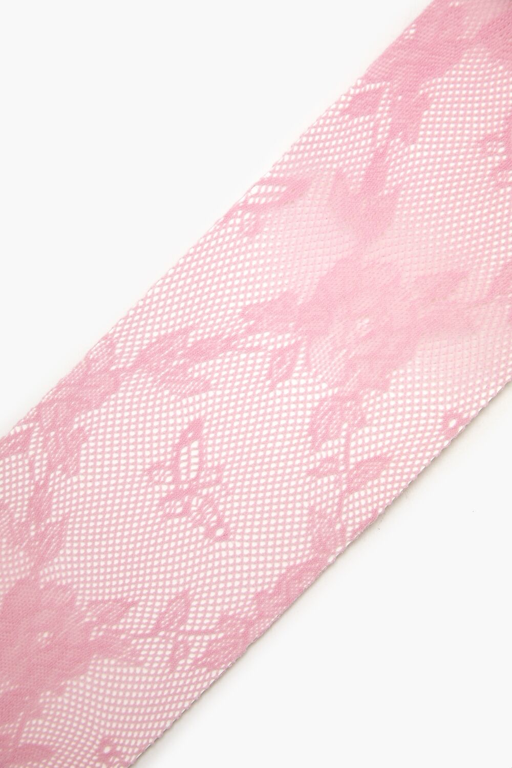 0133690102#Color_PINK