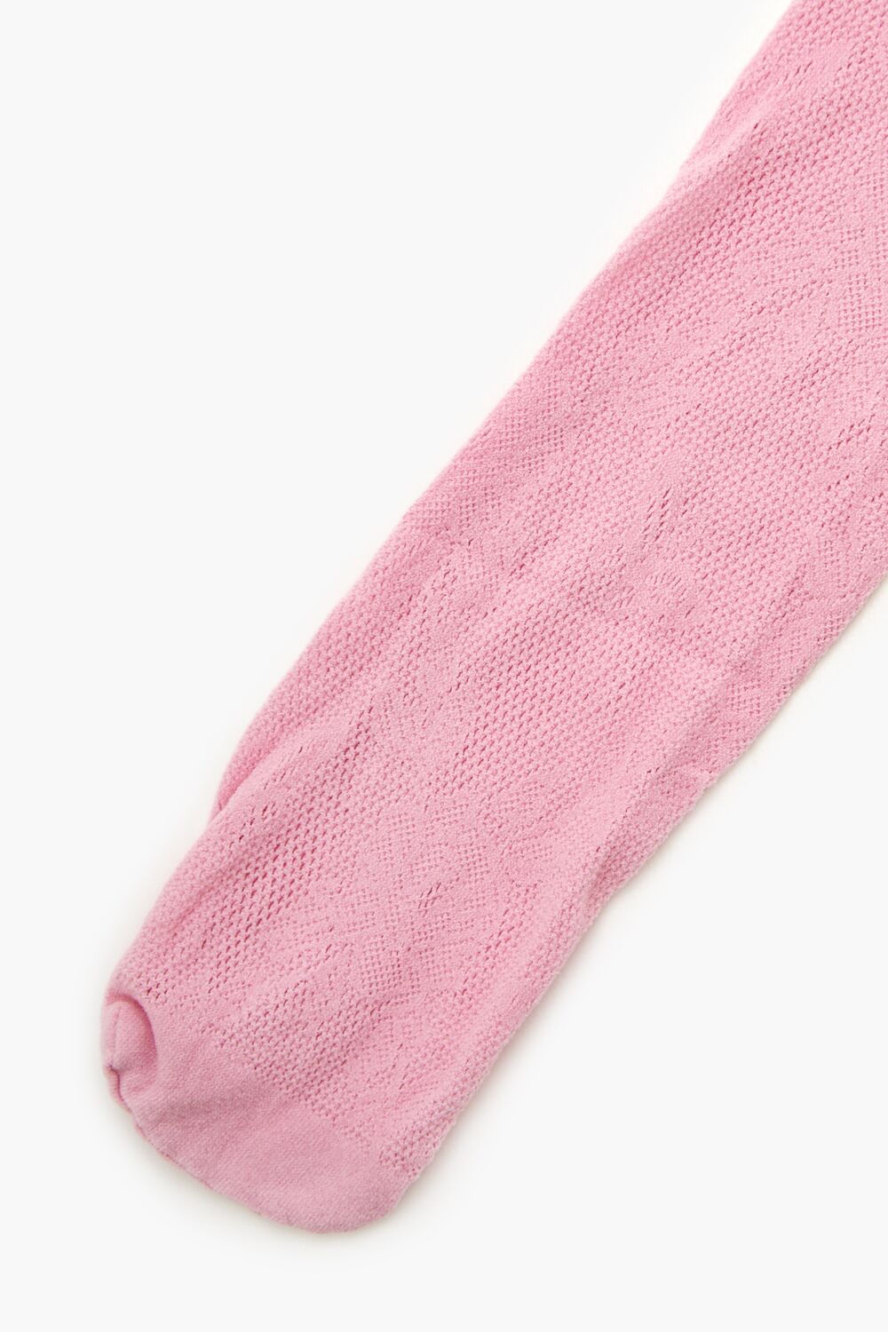 0133690102#Color_PINK