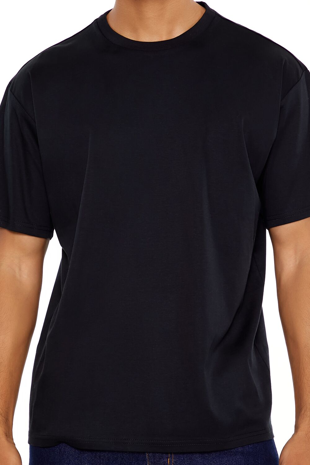 0133690501#Color_BLACK