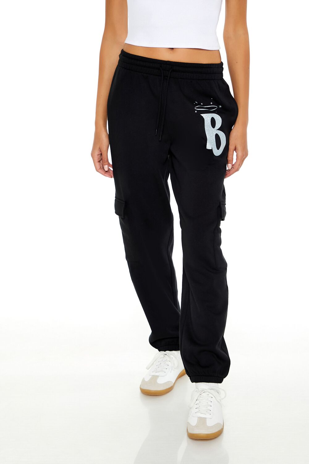 0133690601#Color_BLACK/MULTI