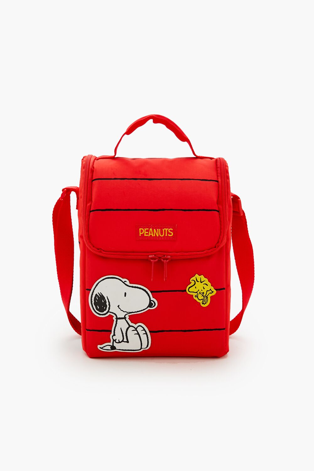 0133691001#Color_RED
