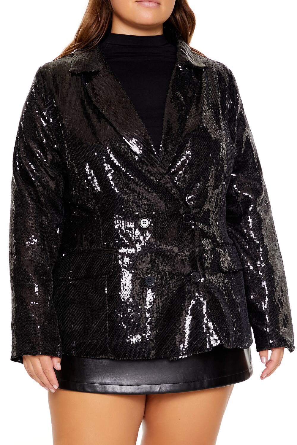 0133692601#Color_BLACK