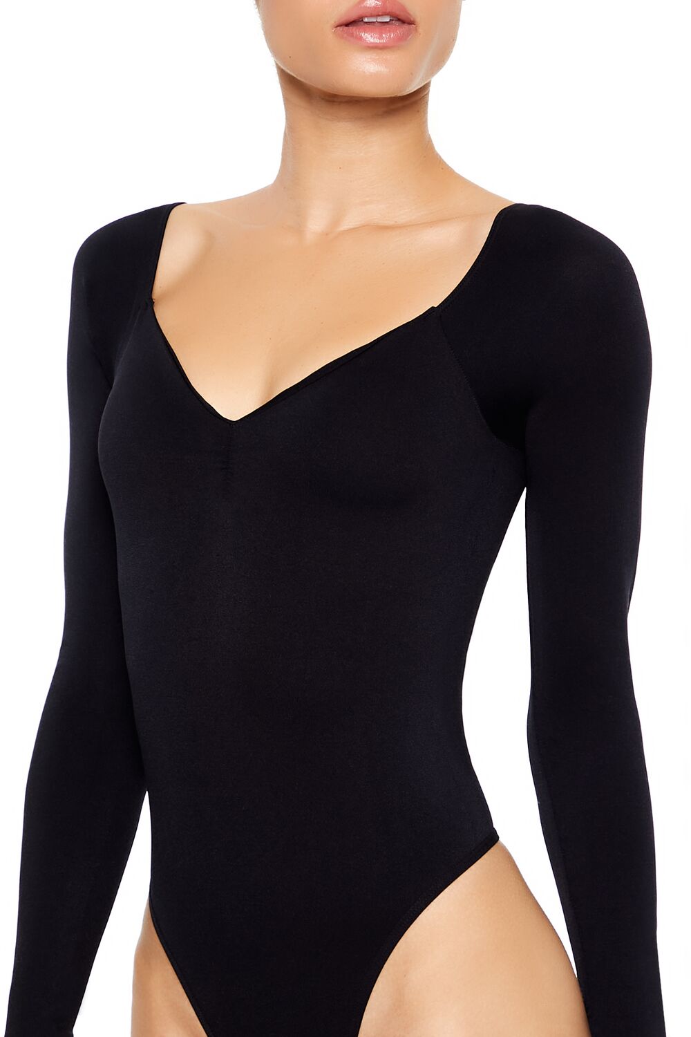 0133693201#Color_BLACK