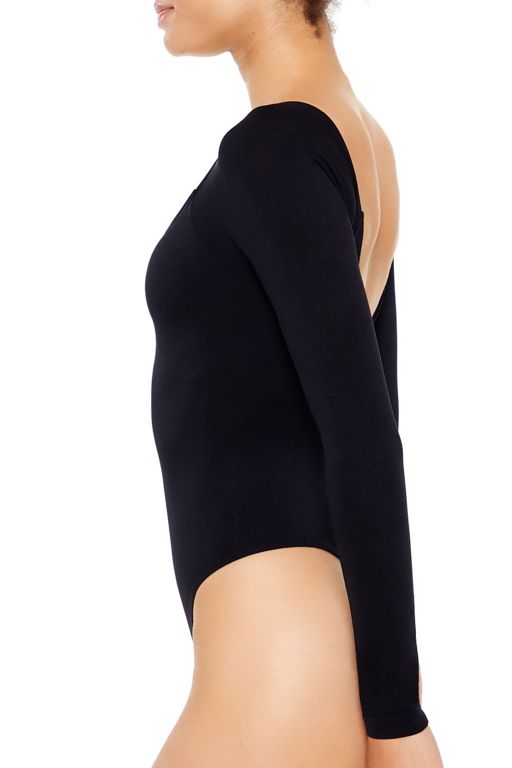 0133693201#Color_BLACK