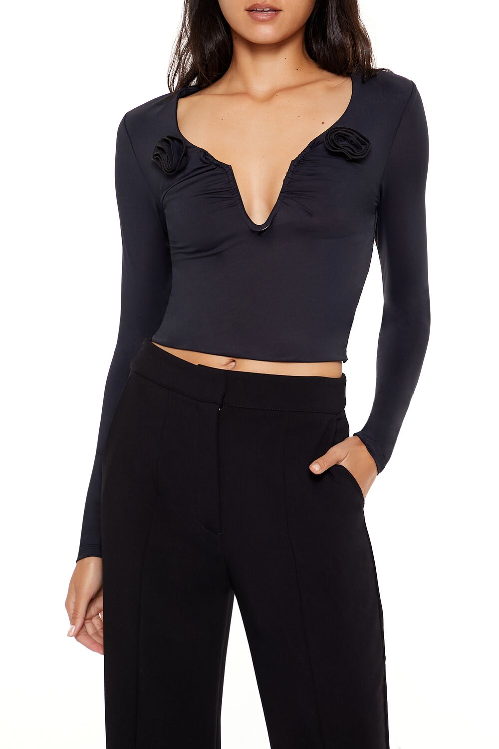 0133693701#Color_BLACK