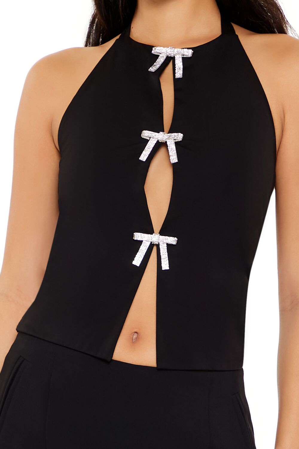0133693801#Color_BLACK