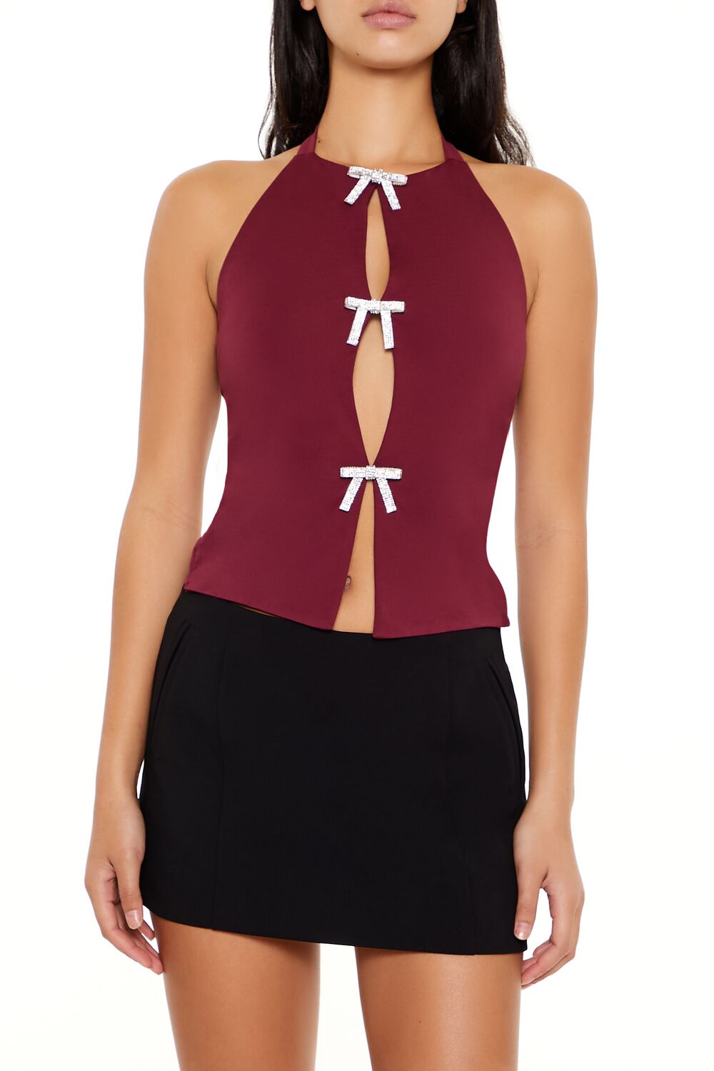 0133693802#Color_BURGUNDY