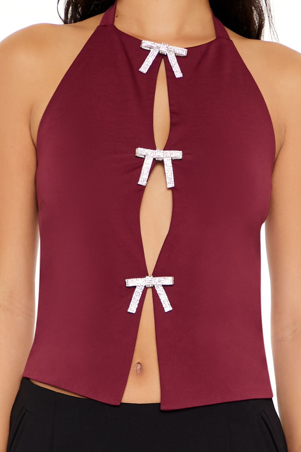0133693802#Color_BURGUNDY