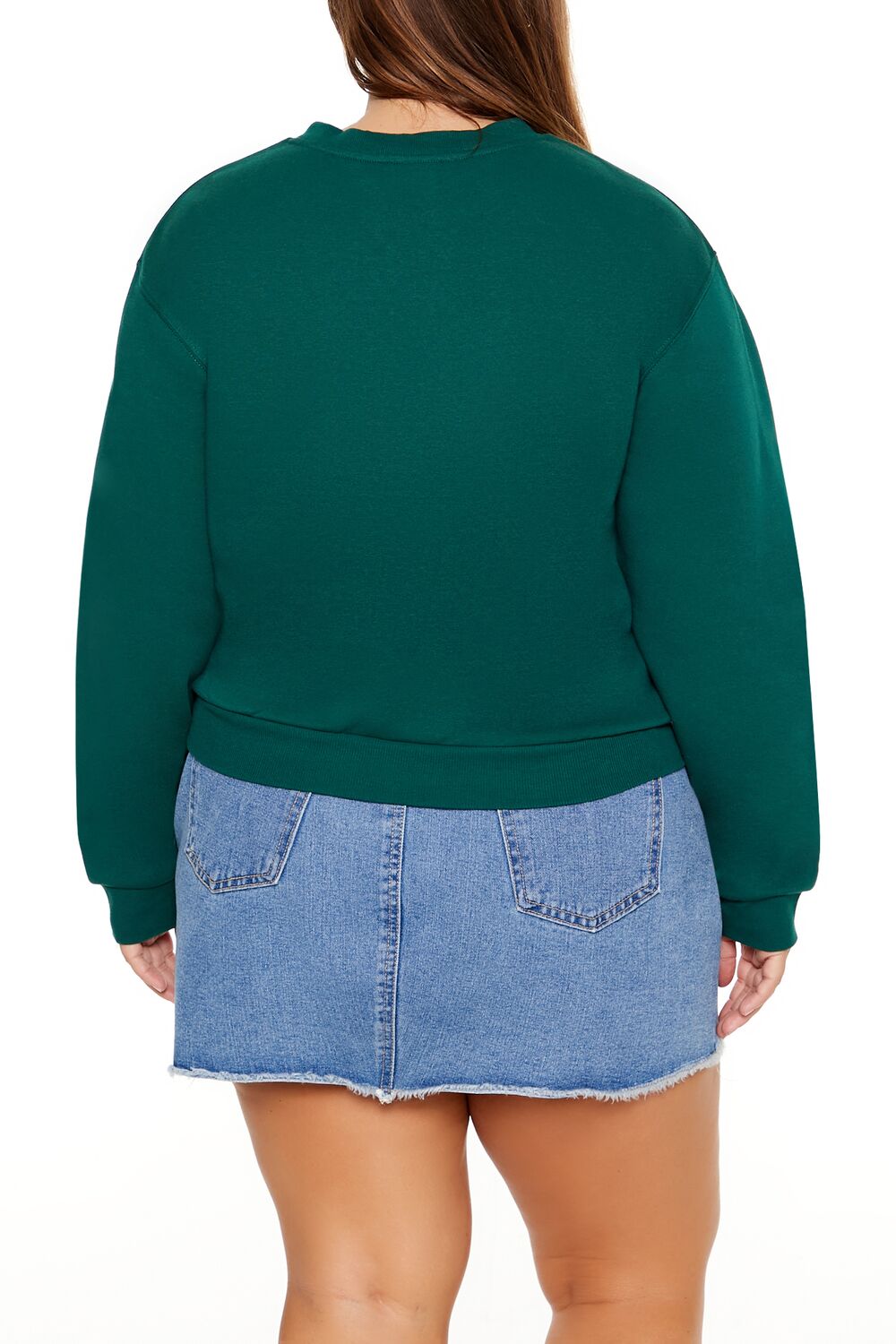 0133693901#Color_GREEN/MULTI