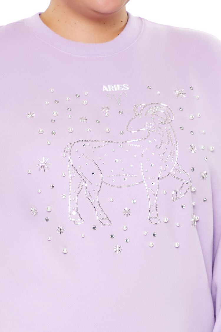 0133694101#Color_LAVENDER/MULTI