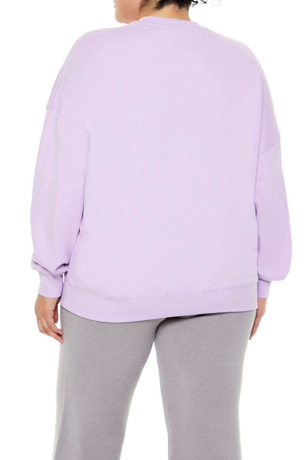 0133694101#Color_LAVENDER/MULTI