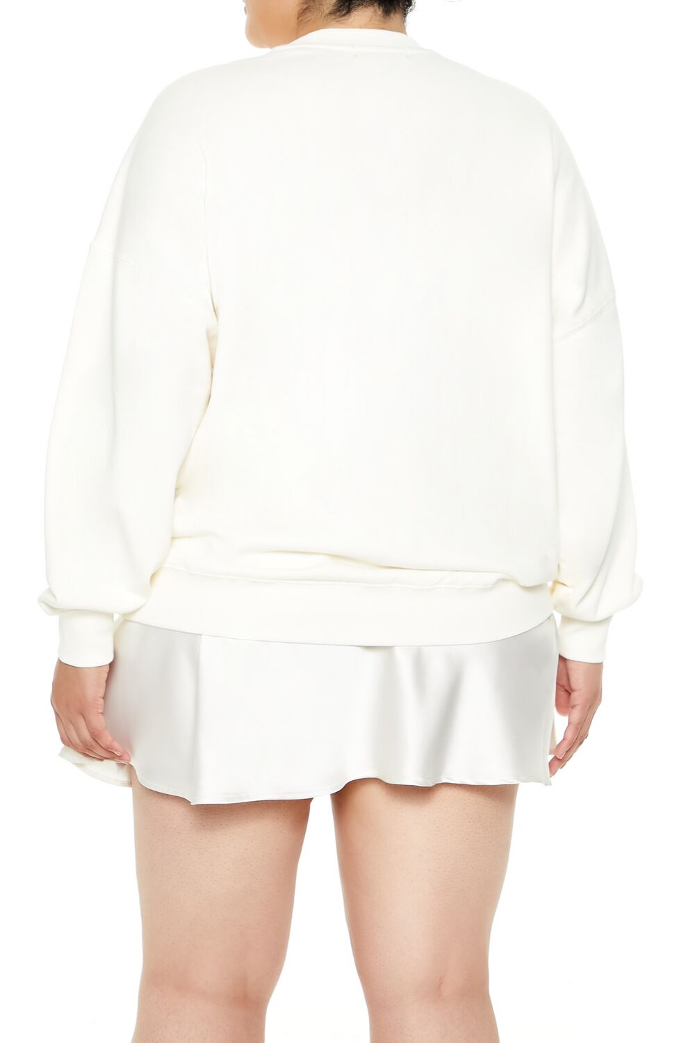 0133694602#Color_WHITE/MULTI
