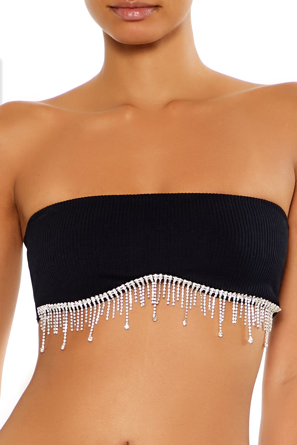 0133696701#Color_BLACK/SILVER