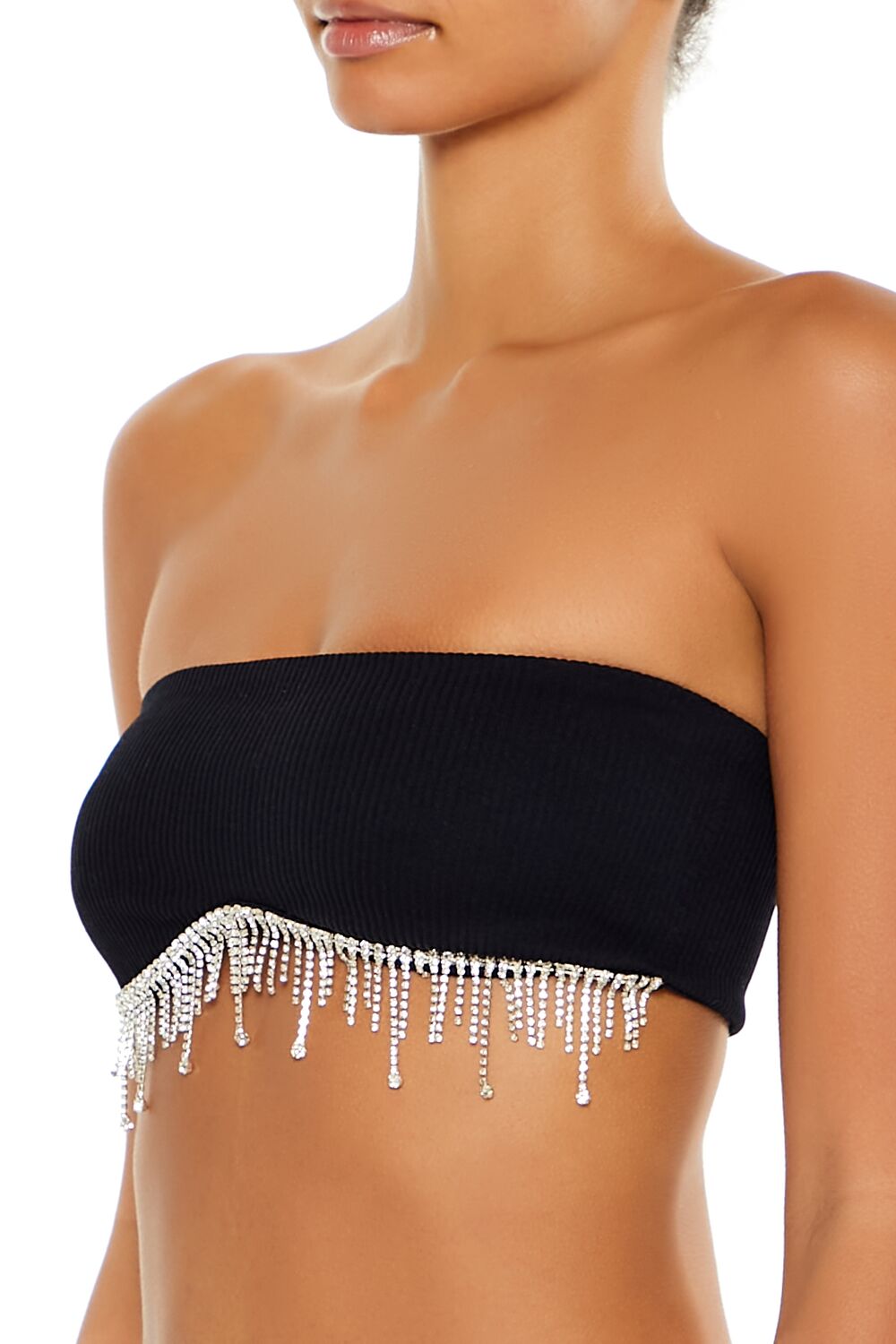 0133696701#Color_BLACK/SILVER