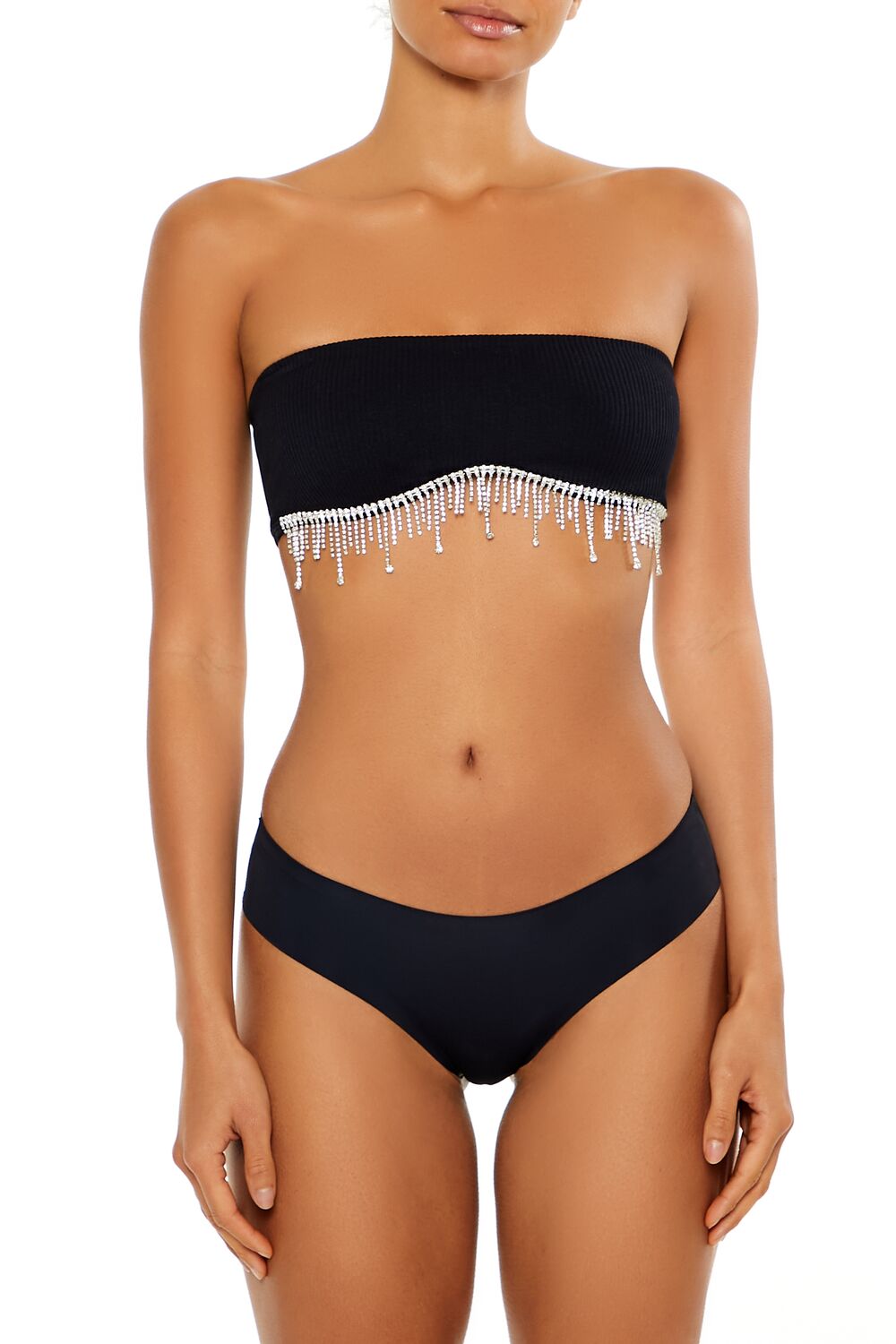 0133696701#Color_BLACK/SILVER