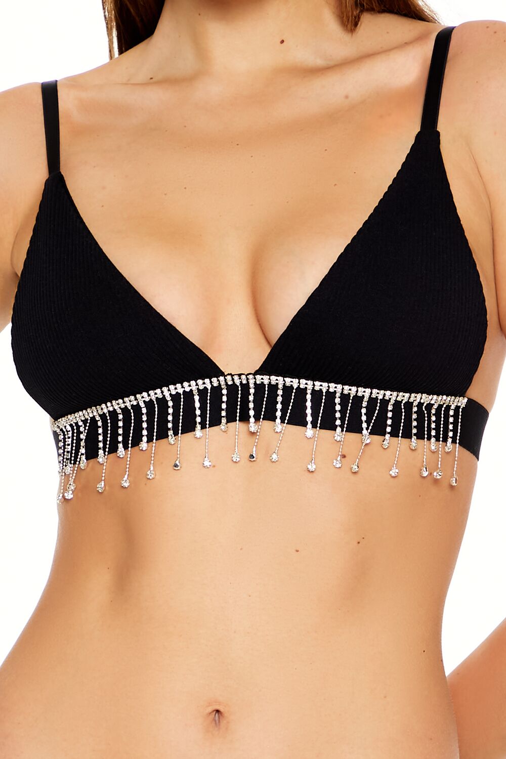 0133696801#Color_BLACK/SILVER