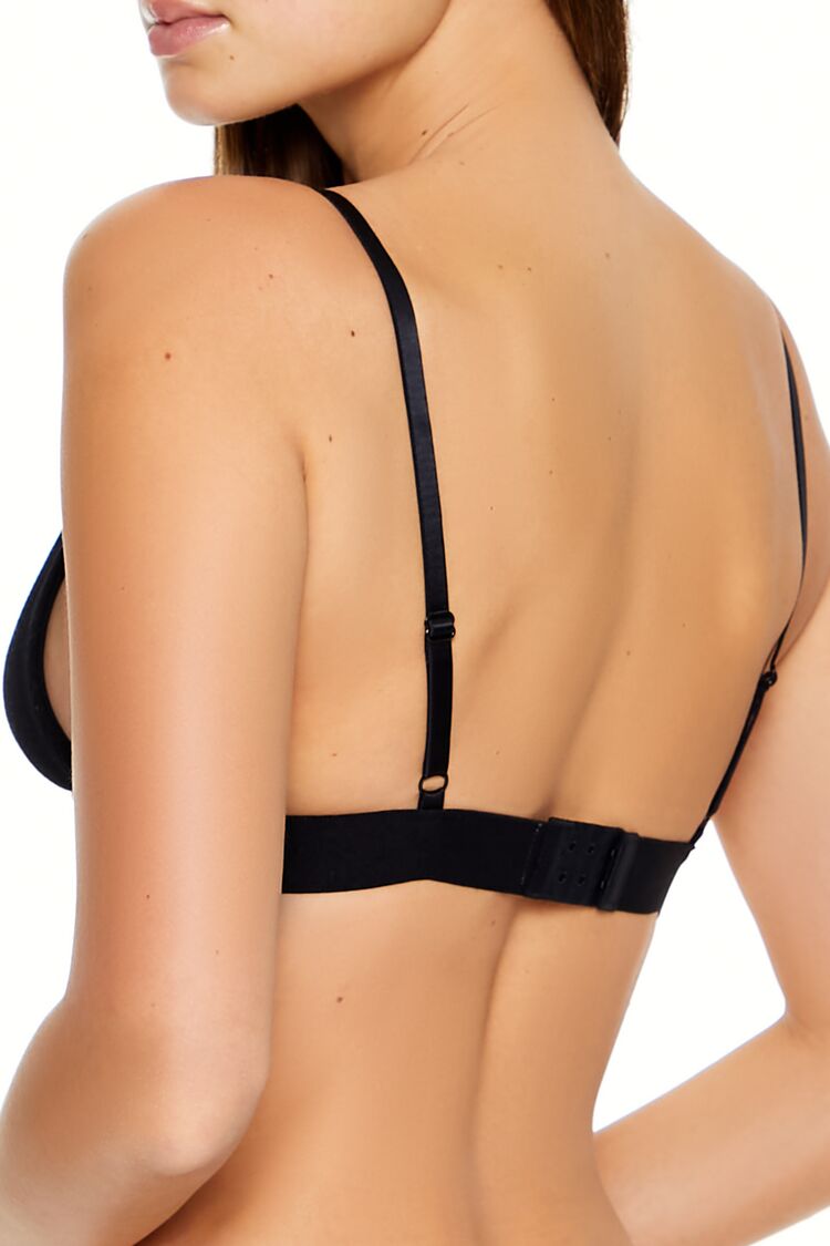 0133696801#Color_BLACK/SILVER