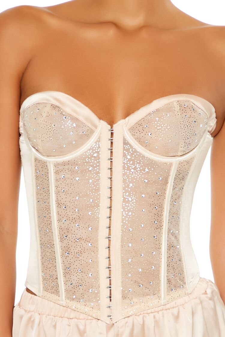 0133697002#Color_CHAMPAGNE
