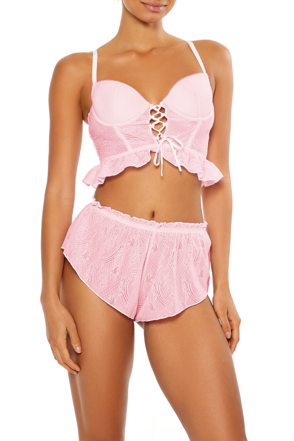 0133699301#Color_PINK/WHITE