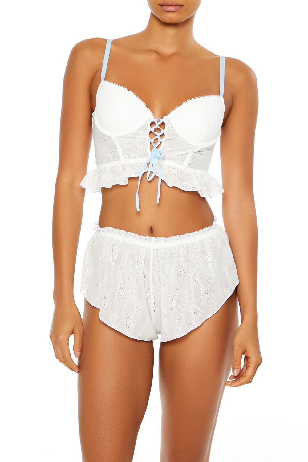 0133699401#Color_WHITE/BLUE