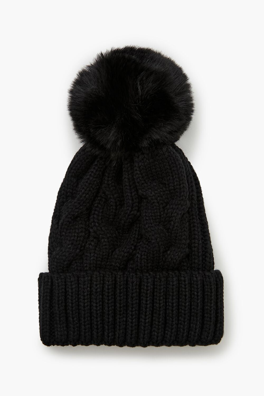 0133702101#Color_BLACK/BLACK
