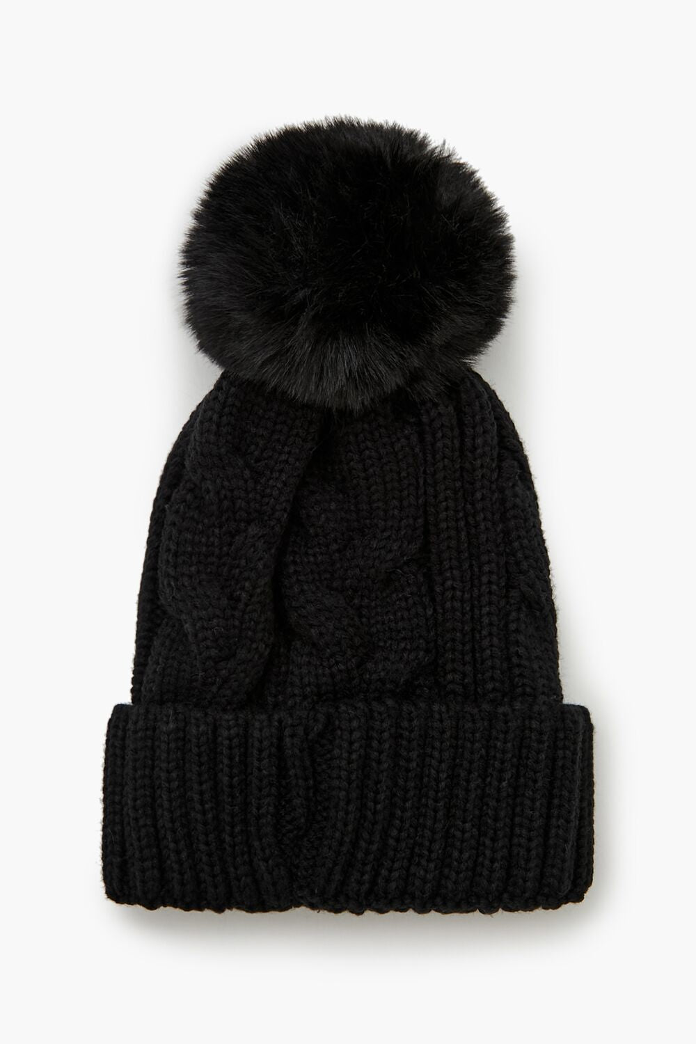 0133702101#Color_BLACK/BLACK