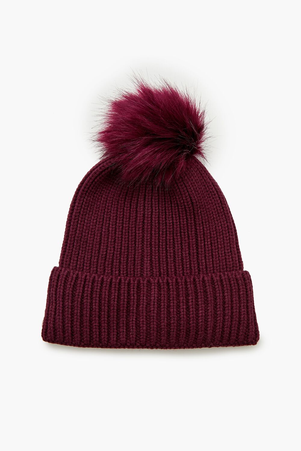 0133702203#Color_BURGUNDY/BURGUNDY