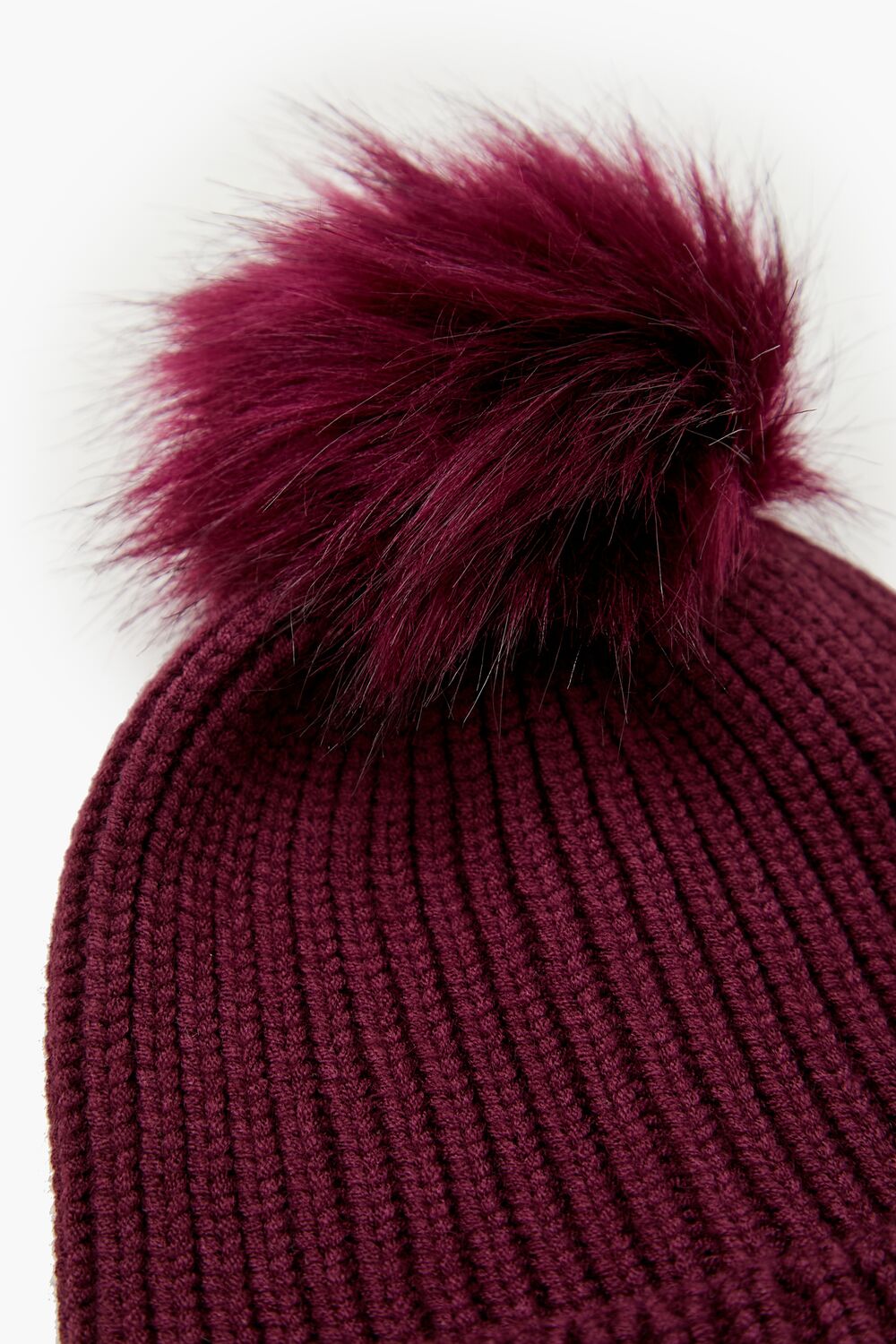 0133702203#Color_BURGUNDY/BURGUNDY