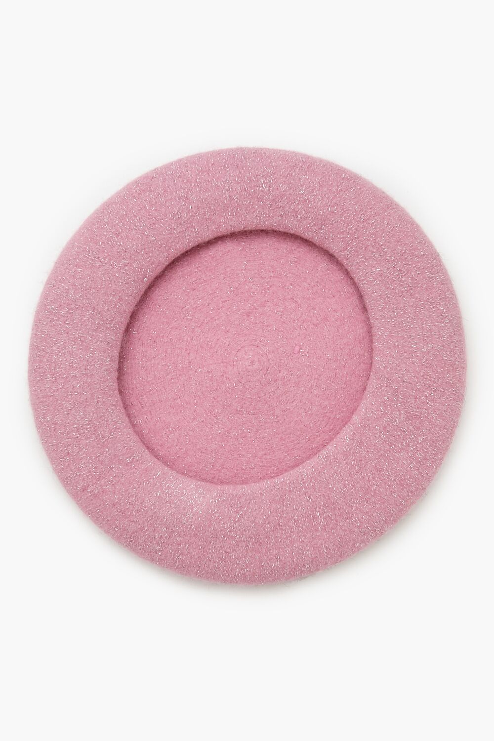 0133702503#Color_PINK