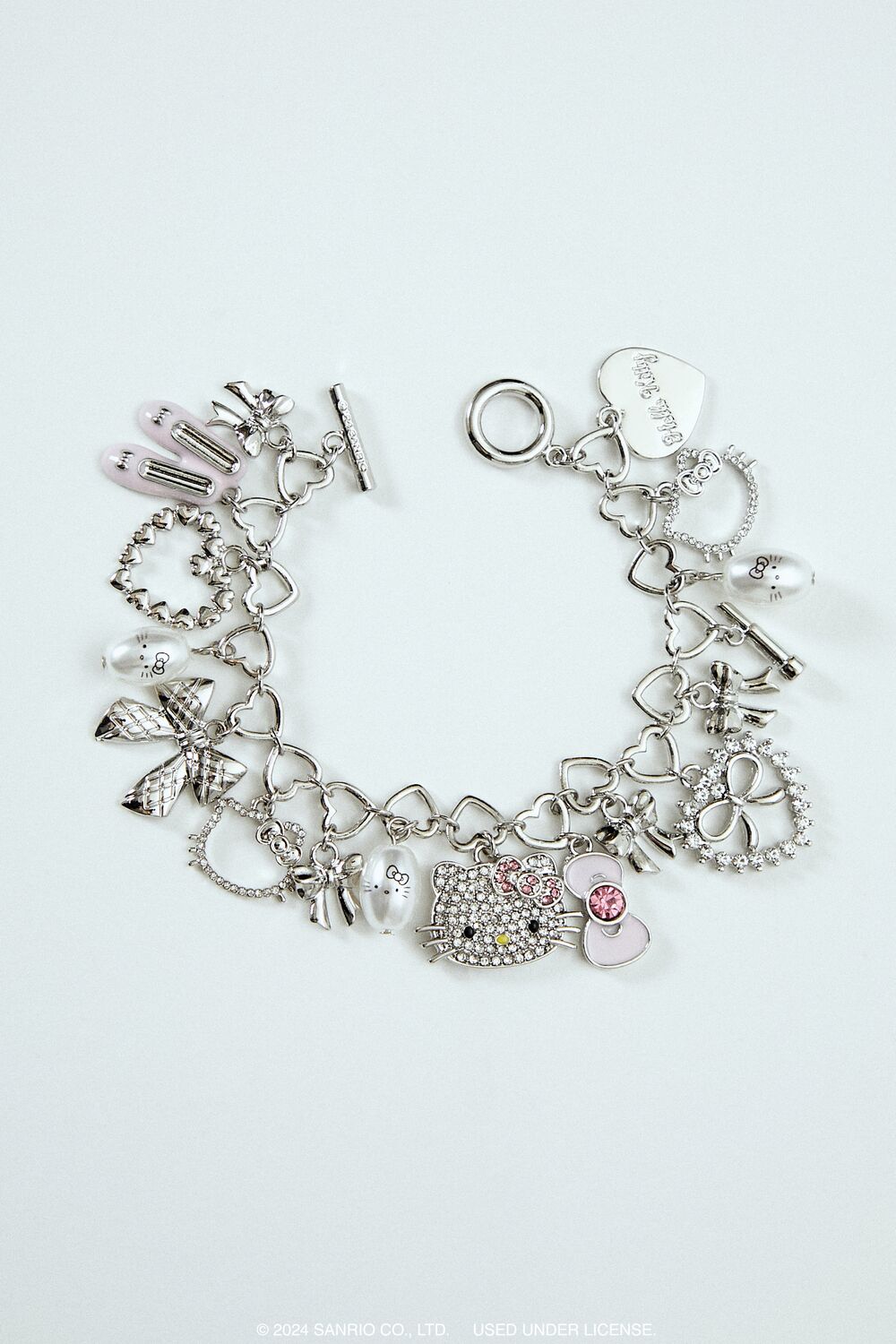 0133704401#Color_PINK/CREAM