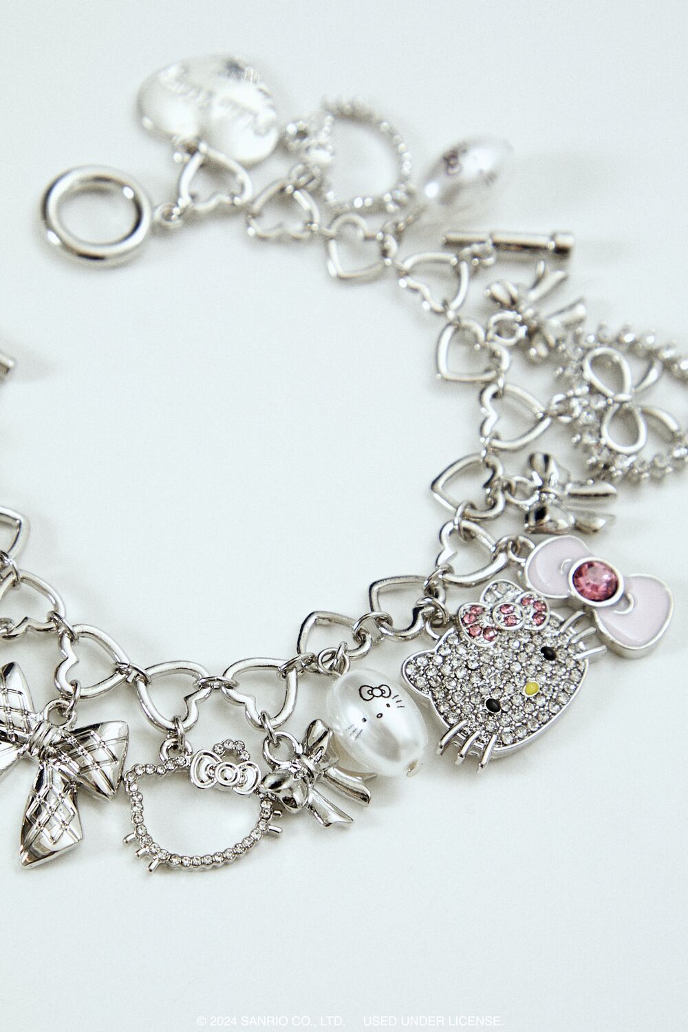 0133704401#Color_PINK/CREAM