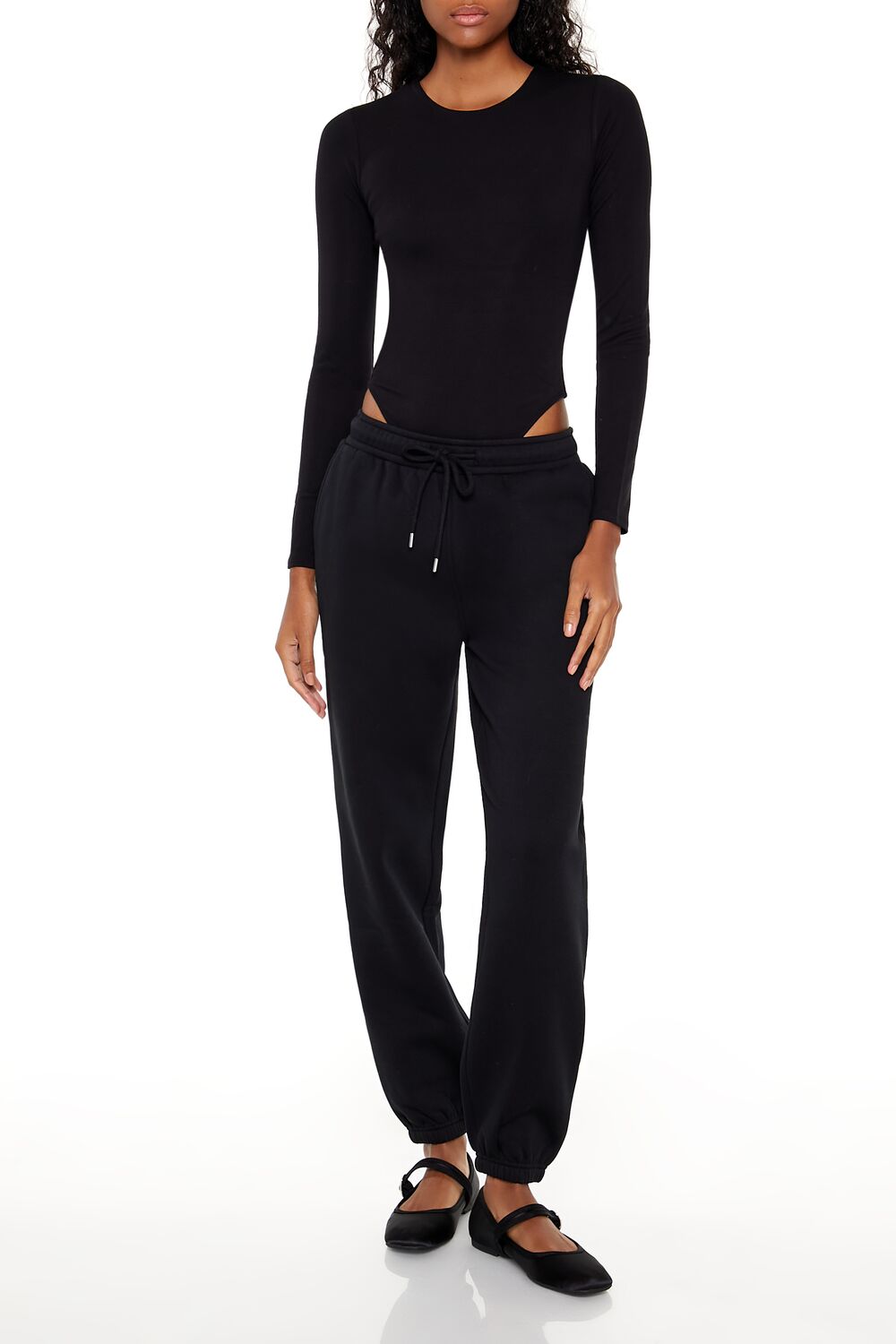 0133706601#Color_BLACK