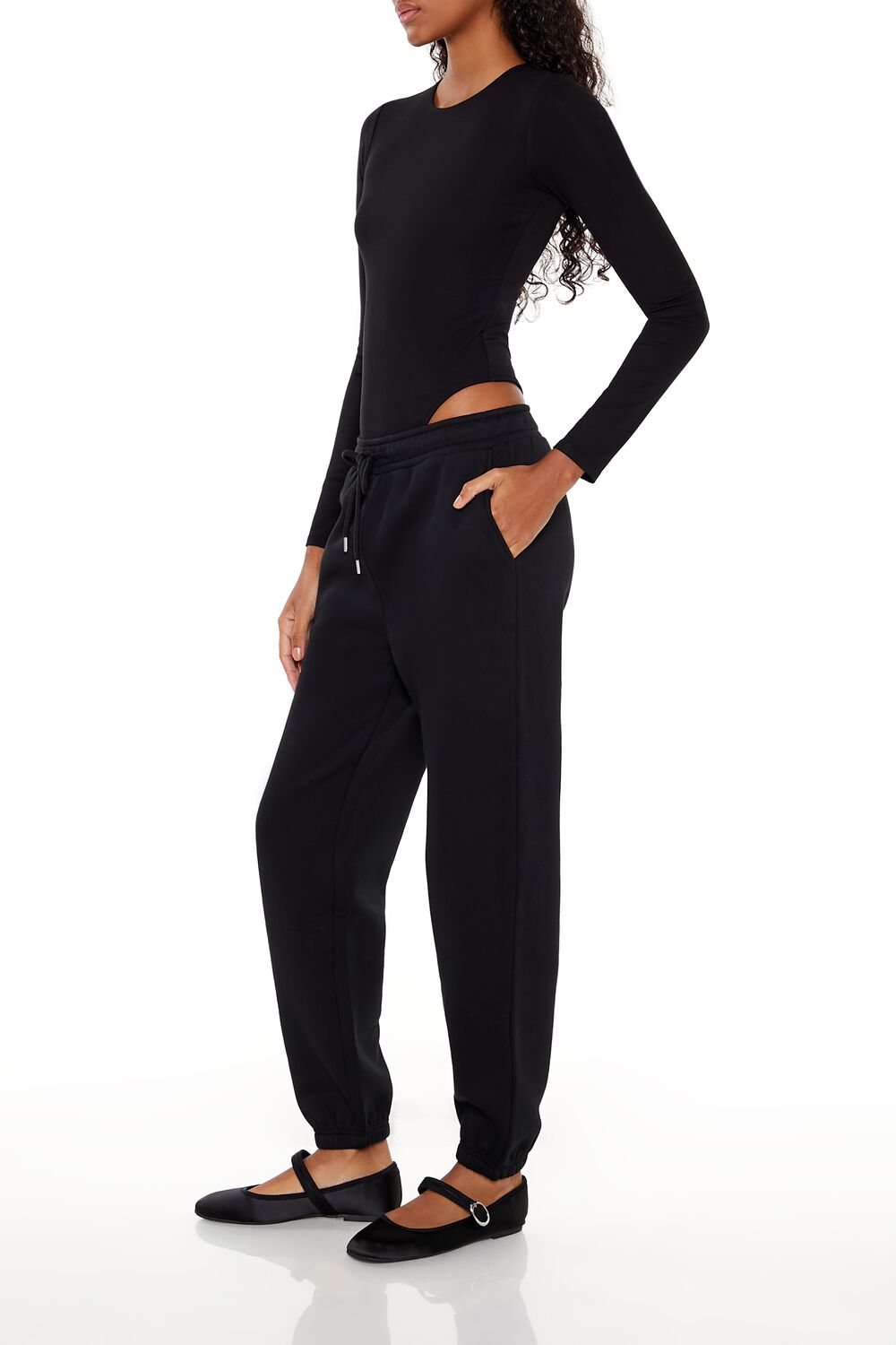 0133706601#Color_BLACK