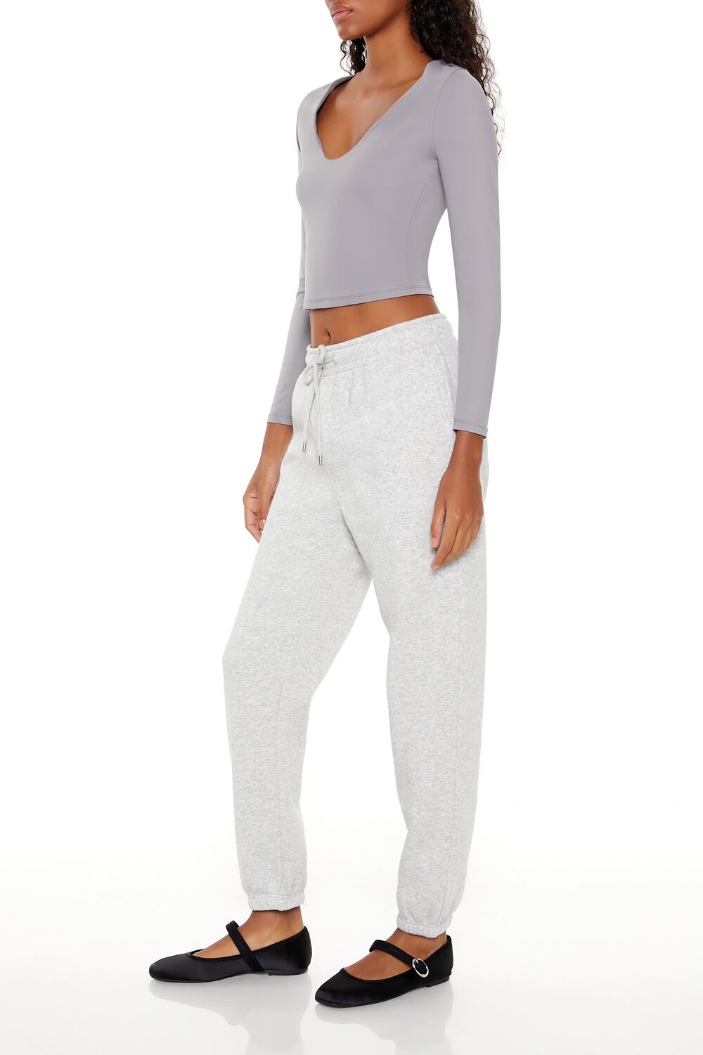 0133706603#Color_HEATHER GREY