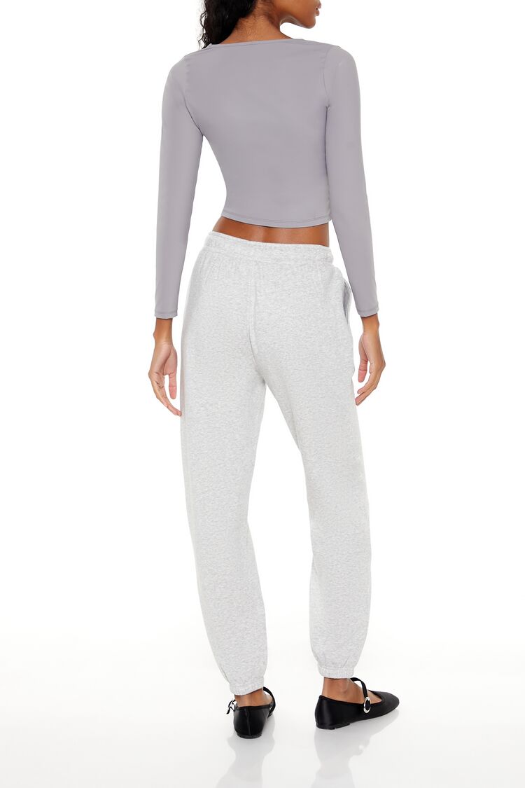 0133706603#Color_HEATHER GREY