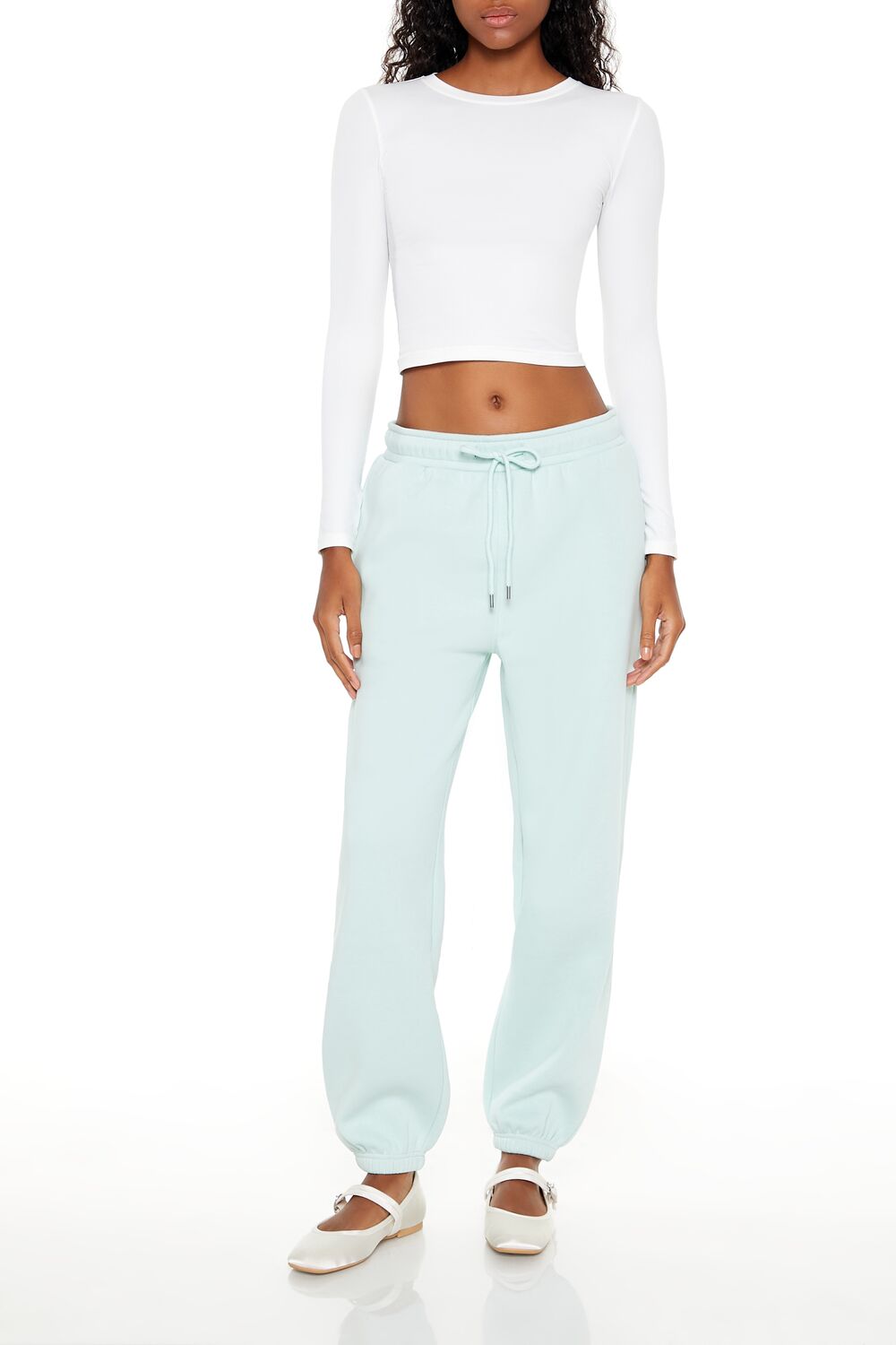 0133706803#Color_SEAFOAM