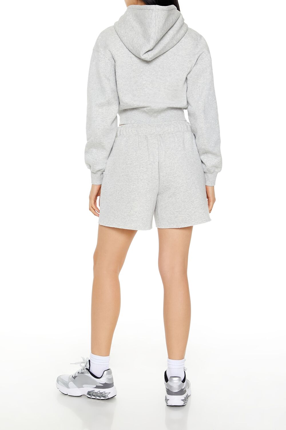 0133706903#Color_HEATHER GREY