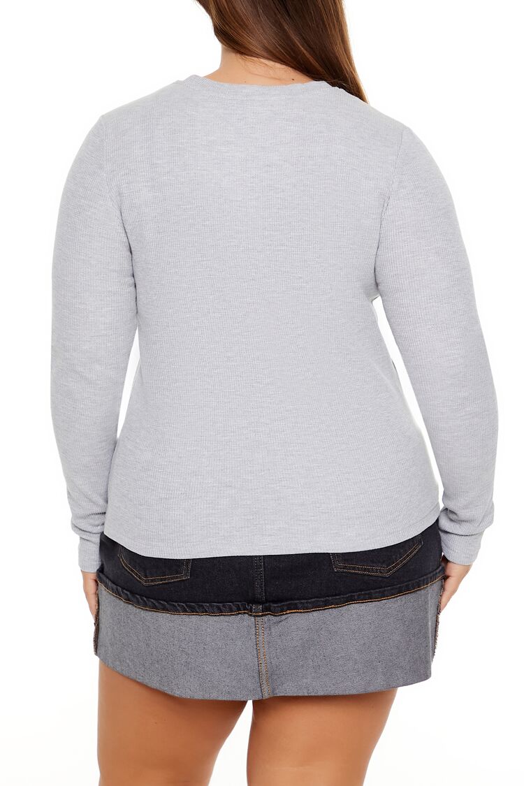 0133708901#Color_HEATHER GREY/MULTI