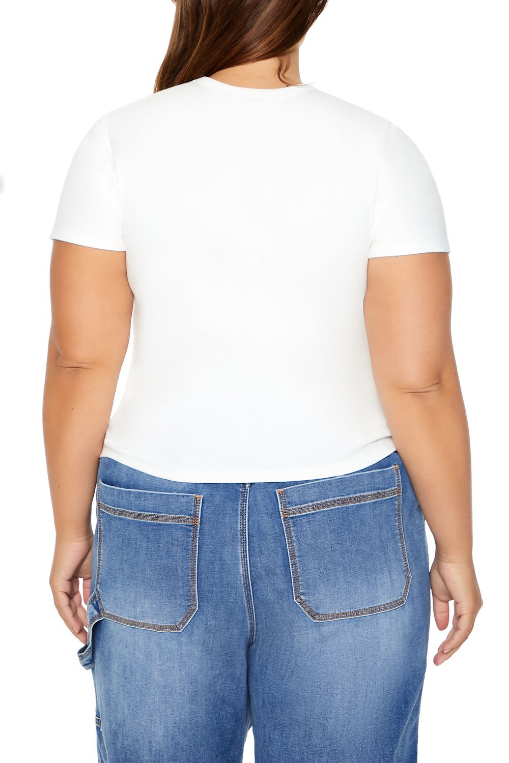 0133709202#Color_WHITE/MULTI