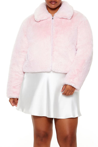 Large-01337138-01-